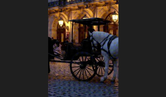 Если примерно такой уровень жизни можно было обеспечить 100 лет назад...