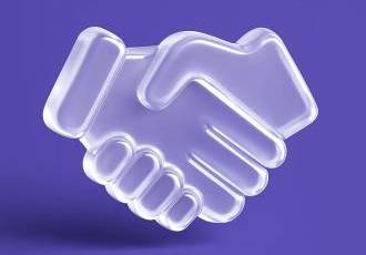 Те, кто смеялись над выражением 