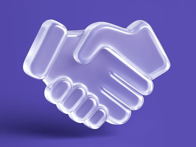 Те, кто смеялись над выражением "пис-диал" искажая смысл и даже форму...