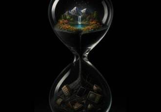 Время такого - прошло?