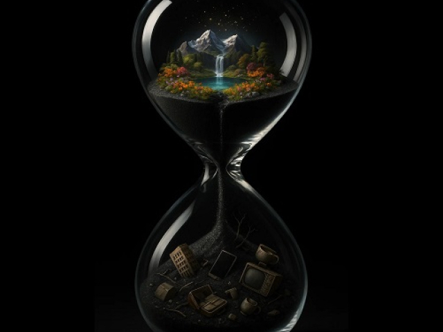 Время такого - прошло?