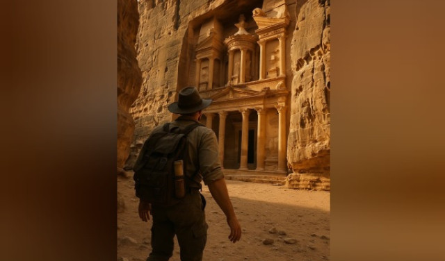 Если всем известно, что "малицца" лучше на горе...