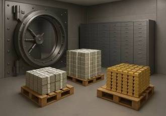 Как долго это всё еще будет 