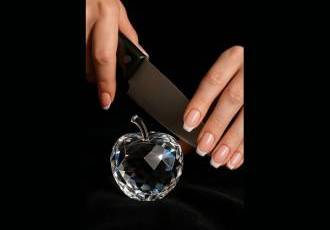 Как устроить ловушку-сюрприз врагу?