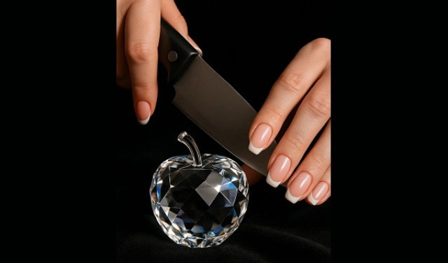 Как устроить ловушку-сюрприз врагу?