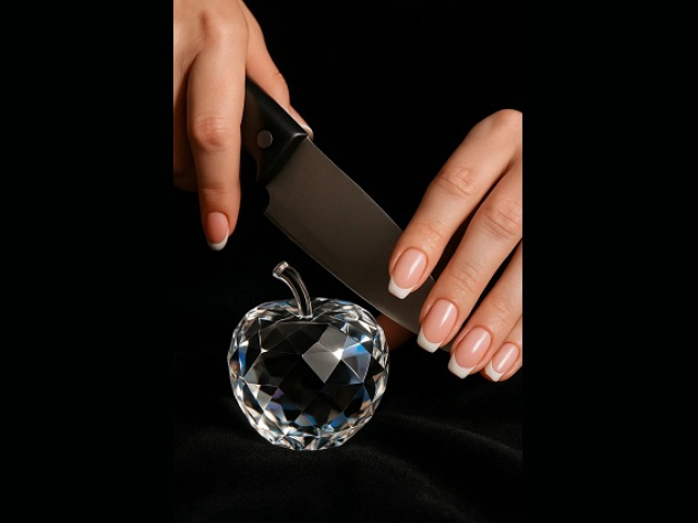 Как устроить ловушку-сюрприз врагу?