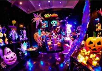 Сколько можно пихать нам в мозги это ритуально-трупное информационное гавно?...