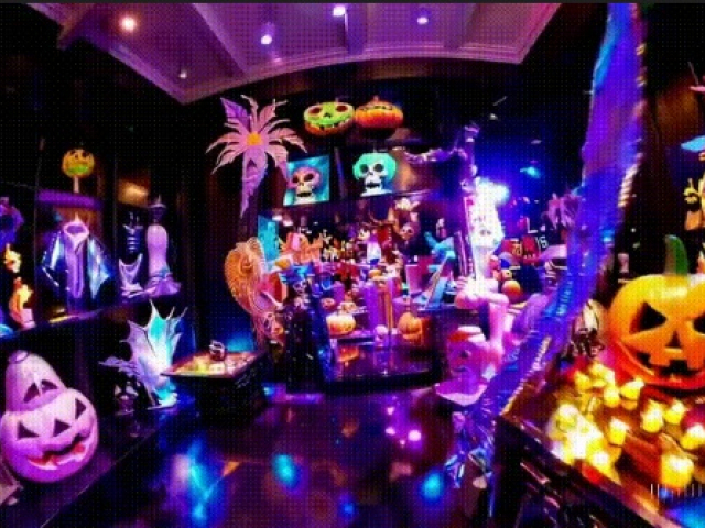 Сколько можно пихать нам в мозги это ритуально-трупное информационное гавно?...