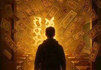 Для чего нужно учиться?