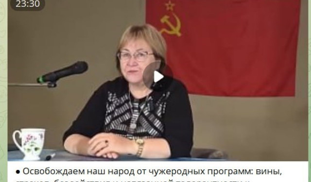 Ломехузы - они не в человеческом обществе живут))) спалилась?