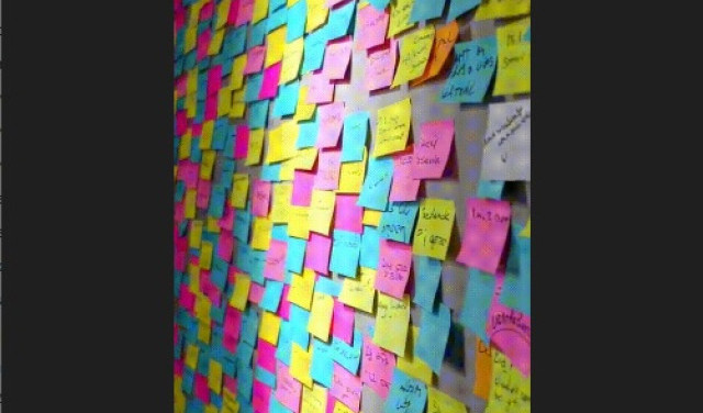 Что нужно сделать чтобы... )))