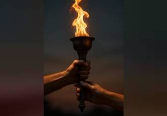 Лайк и репост - уже не работают, ибо алгоритмы рубят все репосты и просмотры...