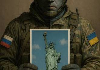 А был ли шанс остановиться-объединится в принципе?