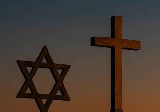 Религии основаны на том, что будет после?...