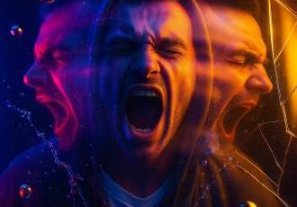 Кому выгодно держать сознание основной массы народа в расколотом состоянии?