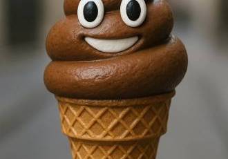 А что ты представляешь себе, когда читаешь про