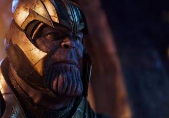 Решение было принято вчера. 17.11.2025 года. Понеслась....