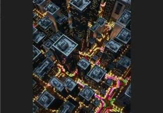 Как ты себя чувствуешь, ощущаешь и воспринимаешь в