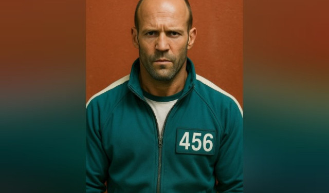 А как в другой среде повел бы себя ТЫ?