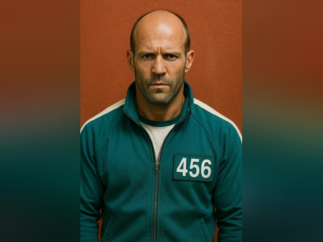 А как в другой среде повел бы себя ТЫ?