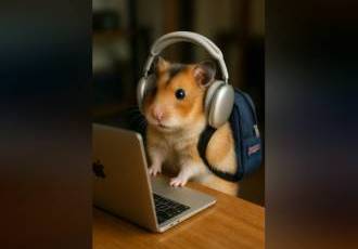 Для тех, кто намылился куда то