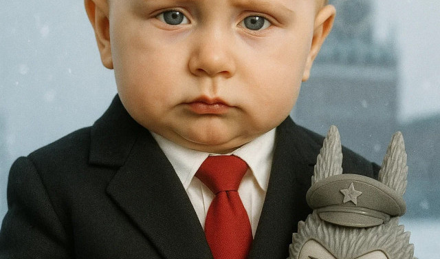 Придумай название