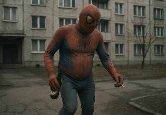 Зетменам, что утверждают, что