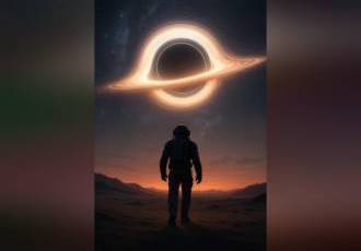 Будущее - уже произошло...