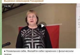 Тяжелая тема - драконы?)