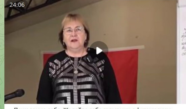 Тяжелая тема - драконы?) 