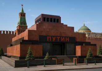 Придумай надпись к фото...