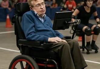 Если кто-то хочет сломать (разум) Кона - Кон ломает его...