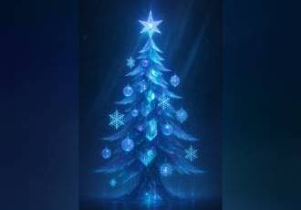 Если бы во вселенной, на некоем уровне - тоже есть-была бы 