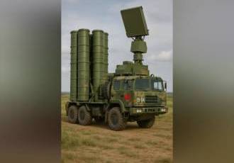 Красивые, большие, дорогие... а толку?