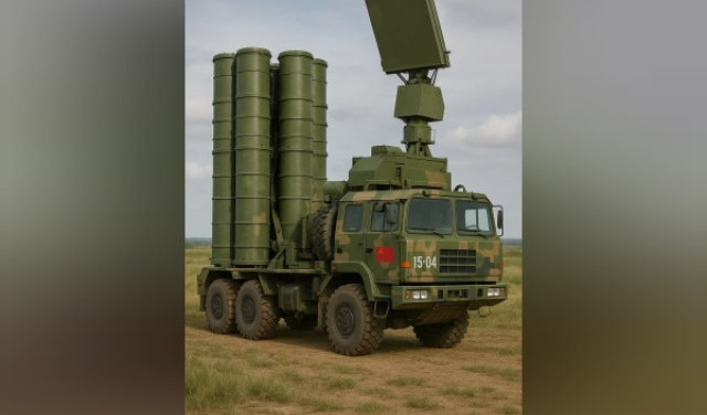 Красивые, большие, дорогие... а толку?