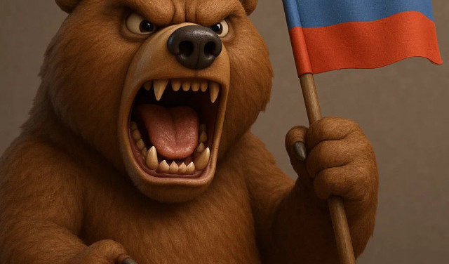 Какова будет реакция режима на "Щатурскую резню"?...