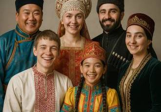 Напиши название...