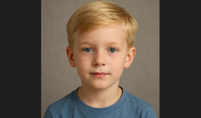 Исчезающий вид... а почему так?