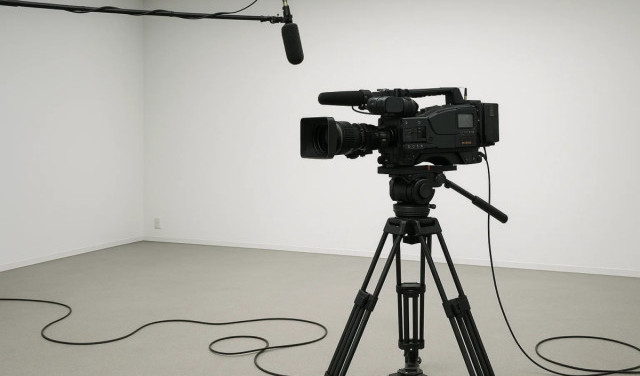 А что ответит кремлевская пропаганда типа Алла-пти с Соловьем?