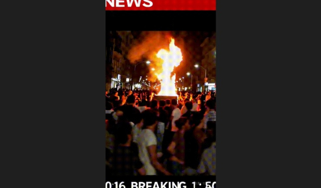 Уже скоро...