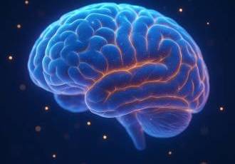 Помни про свое единственное оружие...