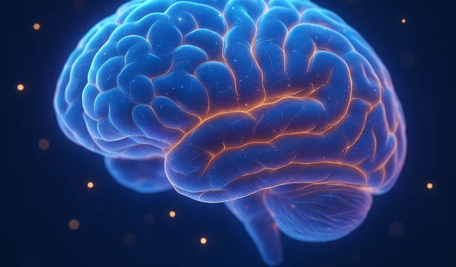 Помни про свое единственное оружие...