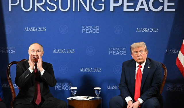 А какая фраза из народного фольклора наибольшим образом отражает суть высказывания...