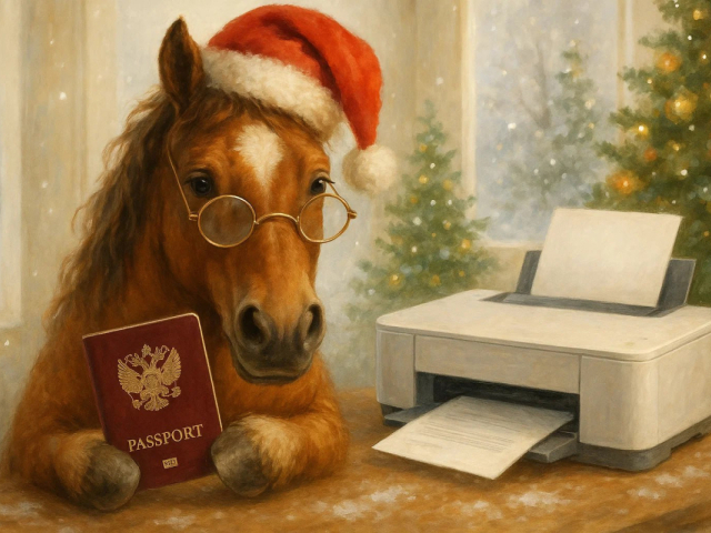 Придумай название самостоятельно...)))