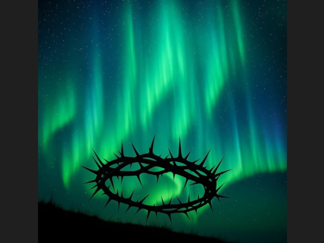 А почему "пророки" так не любили холод?)