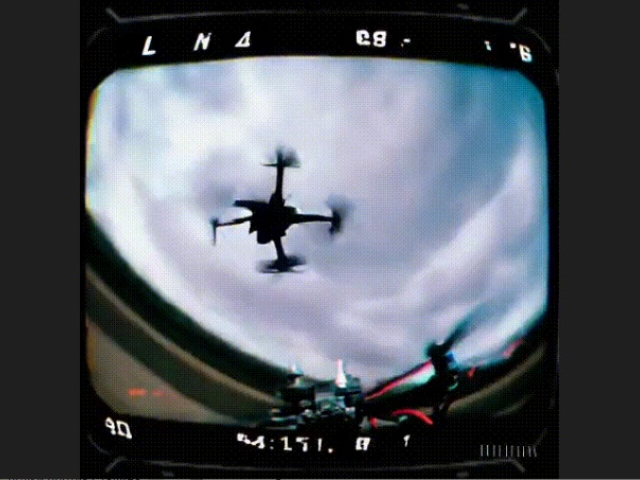 Интересно, если б во времена ВОВ была "нехватка" пуль и прочих расходников...