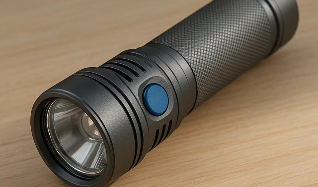 Рекомендую иметь всем в доме. ВСЕМ