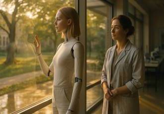 Исключительно для заботы о здоровье?