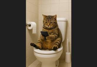 Как я вижу тех, кто сейчас, на 4-й год невойны, пишет гневные комменты 