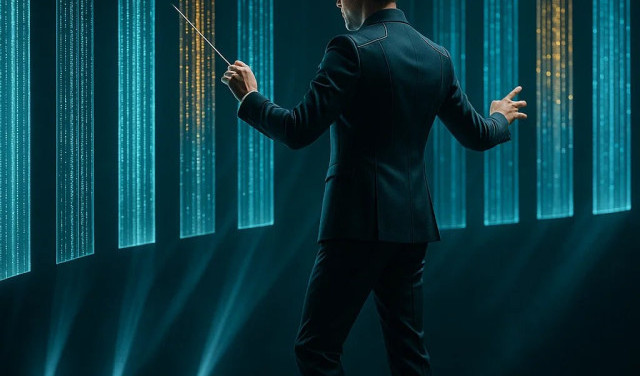 А вы ноктюрн сыграть смогли бы, на струнах (водосточных труб) ...